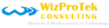 Wizproteck
